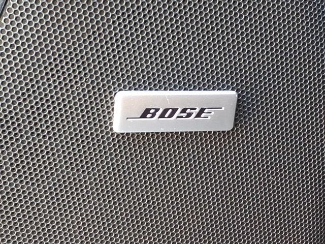 2021 Chevrolet Tahoe High Country - Photo 28