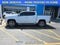 2020 GMC Canyon 4WD Denali