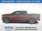 2021 GMC Canyon 4WD AT4 w/Leather