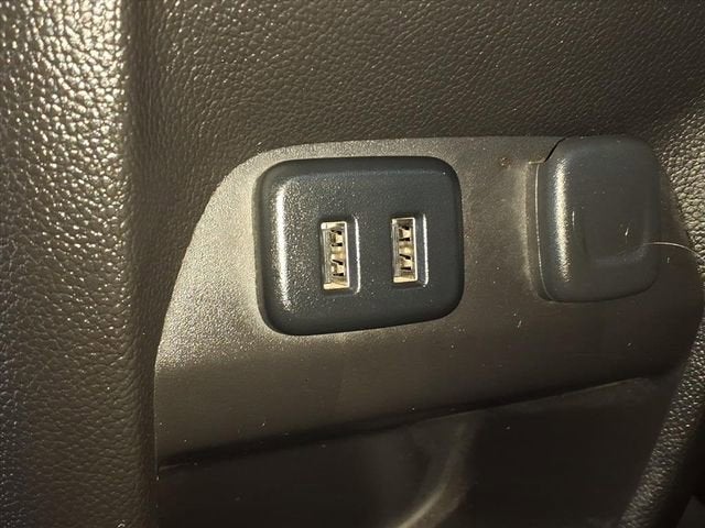 2016 GMC Canyon 4WD SLT