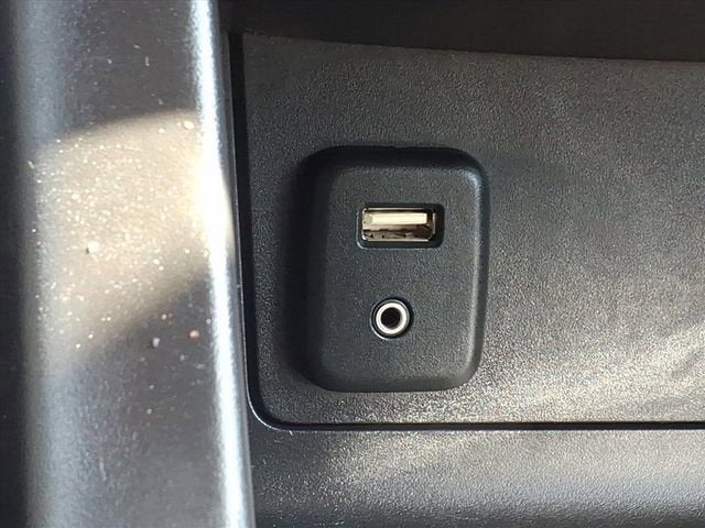 2016 GMC Canyon 4WD SLT