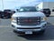 2016 GMC Canyon 4WD SLT