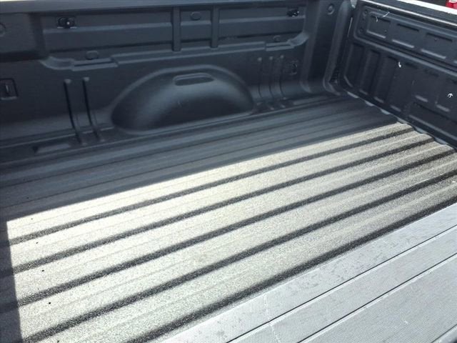 2016 GMC Canyon 4WD SLT