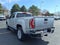 2016 GMC Canyon 4WD SLT