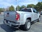 2016 GMC Canyon 4WD SLT