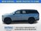 2023 Cadillac Escalade 4WD Sport
