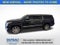 2015 Cadillac Escalade ESV Premium