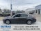 2008 Honda Accord Sdn EX-L