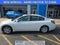 2009 Nissan Altima 2.5 SL