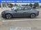 2020 Nissan Altima SV FWD