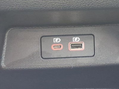 2020 Nissan Altima SL FWD