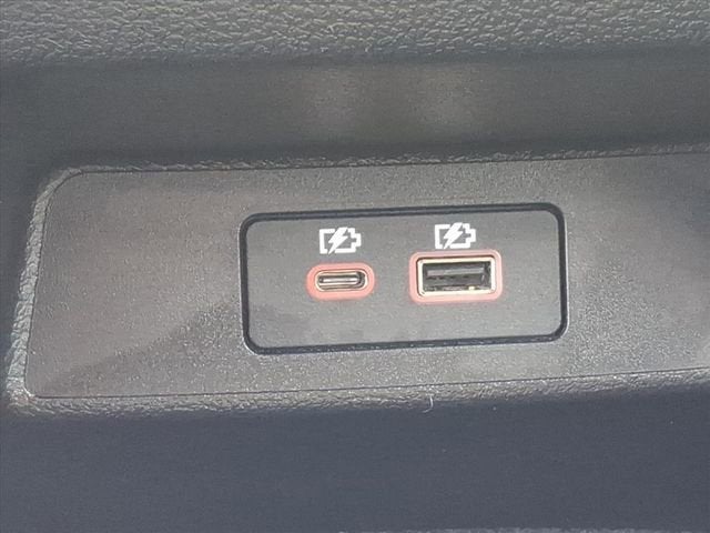 2020 Nissan Altima SL FWD