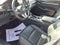 2020 Nissan Altima SL FWD