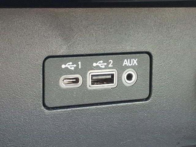 2020 Nissan Altima SL FWD