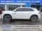2021 Volkswagen Atlas Cross Sport 3.6L V6 SEL
