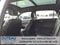 2021 Volkswagen Atlas Cross Sport 3.6L V6 SEL