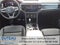 2021 Volkswagen Atlas Cross Sport 3.6L V6 SEL