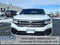 2021 Volkswagen Atlas Cross Sport 3.6L V6 SEL