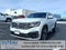 2021 Volkswagen Atlas Cross Sport 3.6L V6 SEL