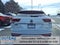 2021 Volkswagen Atlas Cross Sport 3.6L V6 SEL