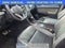 2022 Volkswagen Atlas 3.6L V6 SEL R-Line Black