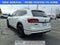 2022 Volkswagen Atlas 3.6L V6 SEL R-Line Black