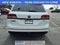 2022 Volkswagen Atlas 3.6L V6 SEL R-Line Black