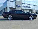2008 Dodge Challenger SRT8