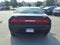 2008 Dodge Challenger SRT8