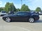 2008 Dodge Challenger SRT8