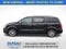 2015 Chrysler Town & Country Touring-L