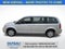 2010 Dodge Grand Caravan SE