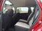 2025 Honda CR-V EX AWD
