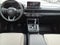 2025 Honda CR-V EX AWD