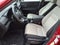 2025 Honda CR-V EX AWD