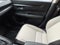 2025 Honda CR-V EX AWD