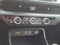 2025 Honda CR-V EX AWD