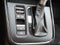 2025 Honda CR-V EX AWD