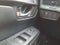 2025 Honda CR-V EX AWD