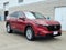 2025 Honda CR-V EX AWD
