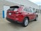2025 Honda CR-V EX AWD
