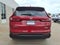 2025 Honda CR-V EX AWD