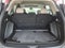 2025 Honda CR-V EX AWD
