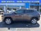 2020 Jeep Compass Latitude 4x4
