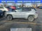 2018 Jeep Compass Trailhawk 4x4