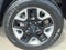 2018 Jeep Compass Trailhawk 4x4