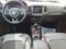 2018 Jeep Compass Trailhawk 4x4