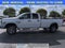 2009 Dodge Ram 2500 SLT