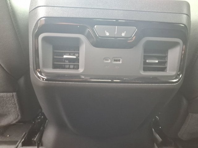 2026 Chevrolet Silverado 1500 ZR2 - Photo 14