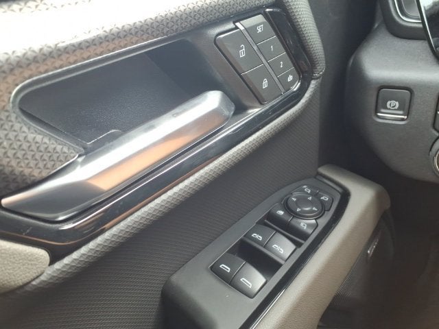 2026 Chevrolet Silverado 1500 ZR2 - Photo 27